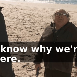 708befbf-6b1e-4868-918d-e06bcb956081.gif