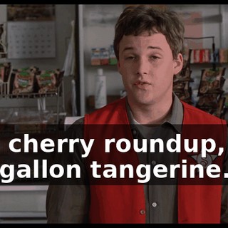 708c3b49-30b2-4b05-b181-5c3455b4459f.gif