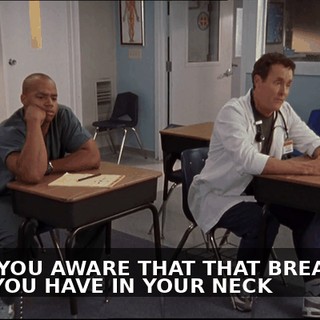 708d044c-9545-4212-8310-413a57c74601.gif