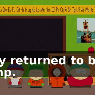 708e3f19-d344-44b3-99af-8ced25d0e2c2.gif