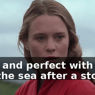 708ee647-696d-4025-9b54-1b4bddda0470.gif