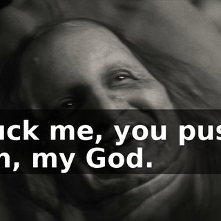 708f7509-6bb4-4659-b7c1-b5bfd238b963.gif