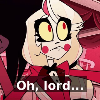 70900b91-f119-45d4-af1e-f237dcfe1015.gif