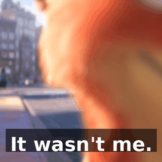 70901bb1-a21f-4830-9e06-77f92fae391a.gif