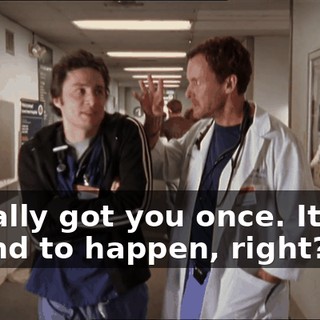 70903e60-706e-493b-abe8-c1023e589083.gif