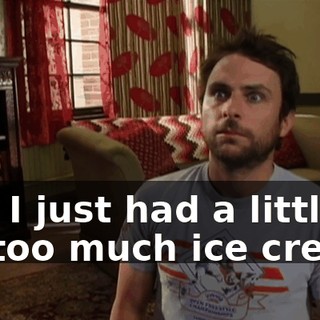 709054f1-1162-4746-95f0-fe2641000ff7.gif