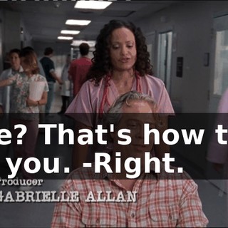 7090813b-d6c6-4194-b46a-8d4dba7254ef.gif