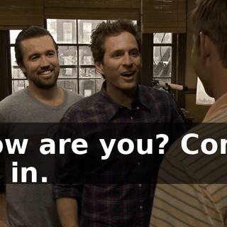7090ae28-f300-4356-b932-4c4c709edb9c.gif
