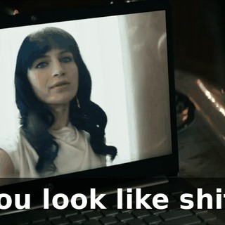 7090f223-06c7-4283-920a-00ed42100953.gif
