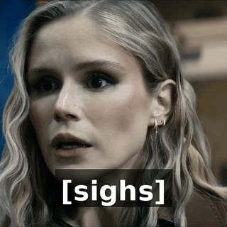709130e8-7012-4c4d-ac01-c883517902df.gif