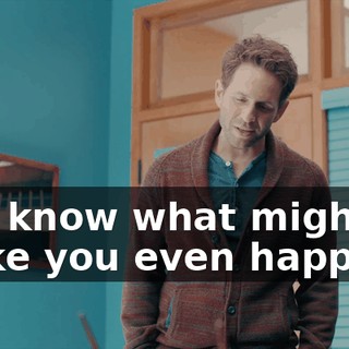 7091a96a-8616-4281-ab13-0349c98ada57.gif
