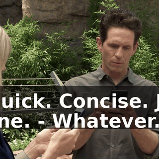 70926056-19a2-45c0-82f1-09cb680a5d14.gif