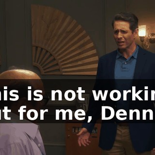 709275f6-6208-4ff6-a9a2-62b038e911c4.gif