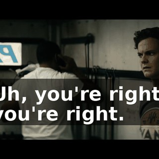 709299a7-bde0-4d5d-99a7-e6ebd4d7a4ea.gif