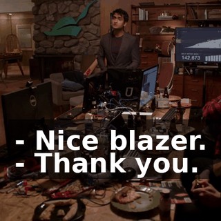 709340cf-1e7f-4aa9-a2d6-51b79f4f1b0e.gif