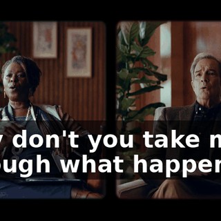 7093b3c4-fa0e-49cc-8947-5af31e2f559b.gif