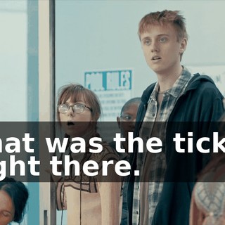 70945b94-fd09-4e70-b90c-a0bf8dd21db2.gif