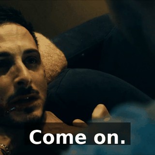 70948133-e3f9-418e-8052-c0d5e612b47c.gif