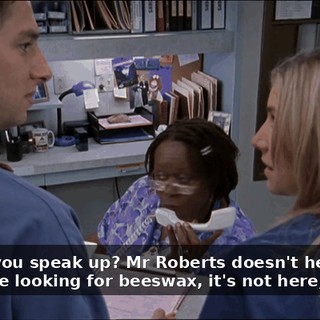 70948e0b-2c2d-4ea9-8654-4ccf70066bda.gif