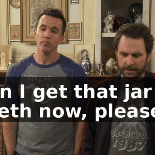 7095a12f-c512-42af-892a-8bd7c807da13.gif