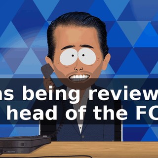 70963e9c-0f7b-4cf5-bf88-26e34d50aca9.gif