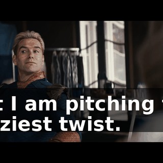 709715c6-bf60-43db-a24c-434332336b50.gif