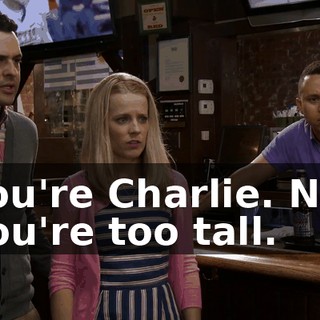 709734c7-d315-470f-a5de-24880b863a64.gif