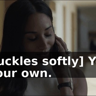 709735bb-8c4e-467d-b011-a718cc6c92f3.gif