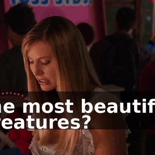 7097651c-1565-44b0-86f5-0a883957e4b7.gif