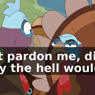 7097a497-b350-47d3-9ab3-c1ea905f4228.gif