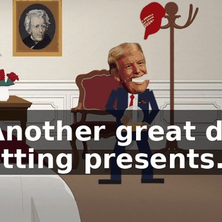 7097cd73-7ced-471f-b53e-a3f3c40cc852.gif