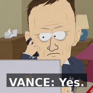 70980a38-36f5-4d4e-9d31-705179f9cd60.gif