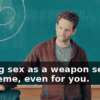 709859bc-a15e-4ef8-8198-defe255fe003.gif