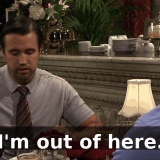 70991b99-ae6e-43bb-a3ae-ce2bb478219b.gif