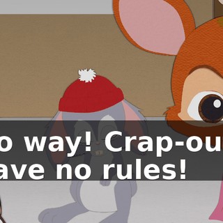 70994d85-c08d-40b5-b24d-df9313923fb8.gif