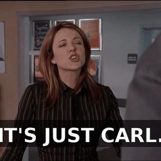 709a19cc-d288-499d-9098-b2d1dda1c524.gif