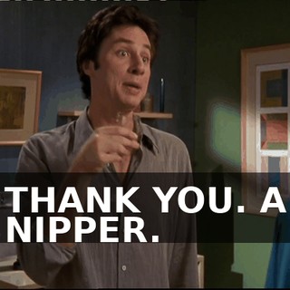 709a48ce-f8bc-49e6-8a29-726a47300b22.gif