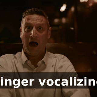 [singer vocalizing]