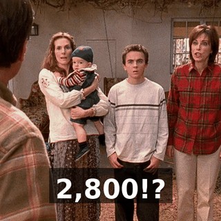$2,800!?