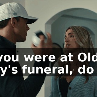 709a9f2b-75de-417d-a30b-2e464f991589.gif