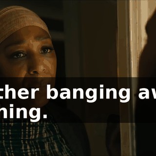 709ac31a-0102-4034-88b5-92a2a5b9702b.gif