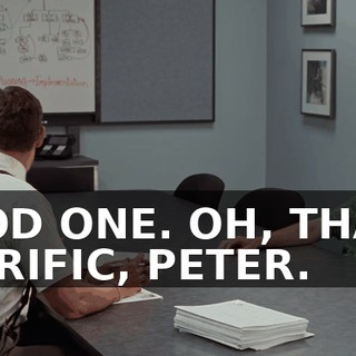 709adbeb-5876-48f4-a599-5528471de00d.gif