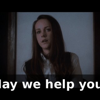 709b9f32-bb90-4601-b7fe-e676c0cbb589.gif