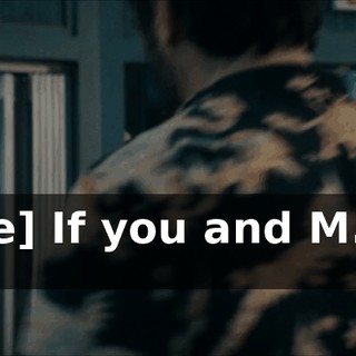 709bcc2f-8910-4d31-b693-c575dd3607c0.gif