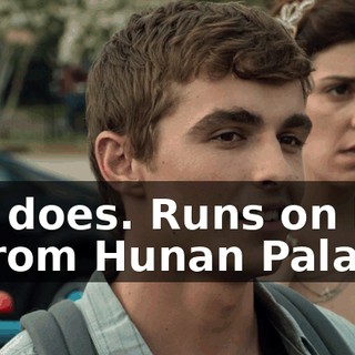 709c035c-f51d-44d6-8231-8c18986d3834.gif
