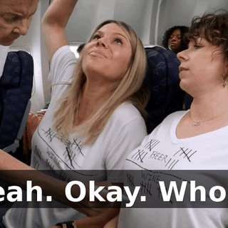 709cb752-541a-4c16-b575-3711e42fcb98.gif