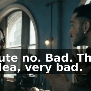 709cd5d8-1285-4c97-b78b-d0b51e29e265.gif