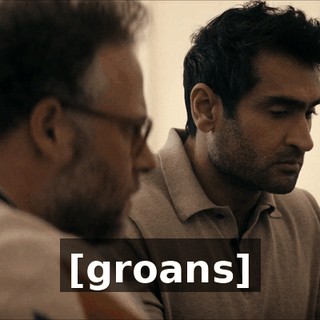 709ce19c-fa86-4399-8687-3e158e8ed7ca.gif