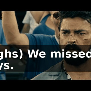 709d8482-9246-40eb-87fc-79e5dfdffb35.gif