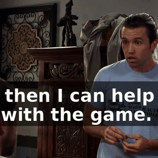 709d9a0e-b482-4912-8868-9f304e4f3ca9.gif
